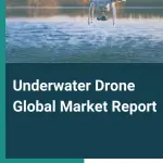 underwater_drone_market_report