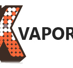 vapor kote logo