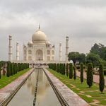 viaje-taj-mahal-india-viva-india