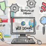 web-development-company-in-Rajasthan