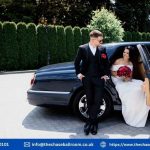 Wedding Venue with Parking: Your Ultimate Guide