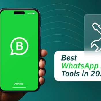 whatsapp-business-tools