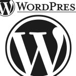 wordpress web development services