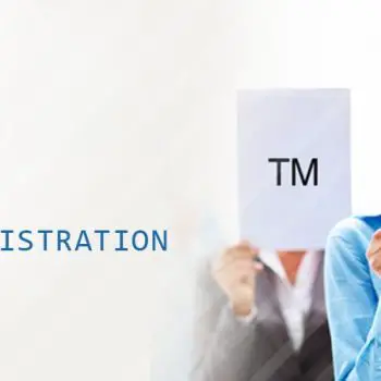 Trademark Registration Online