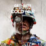 Call Of Duty Black Ops Cold War Pc Download