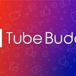 000TubeBuddy