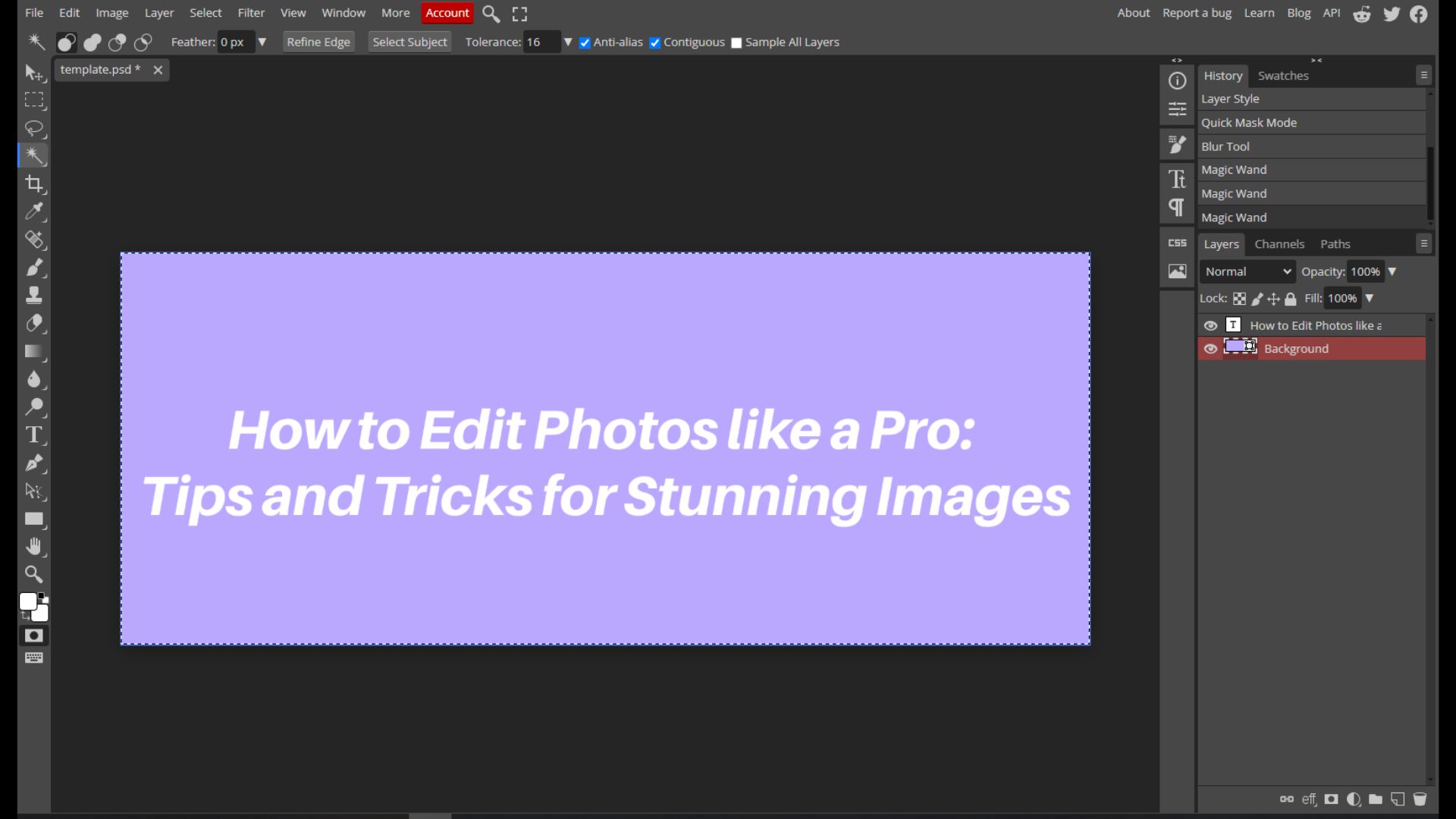 10 Must-Know Photo Editing Techniques to Enhance Your Images (1)
