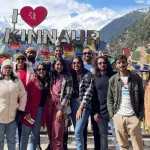 spiti valley tour packages