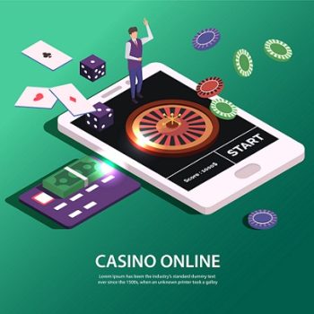 iPhone Casino Apps: Our Top Picks for Online Gambling