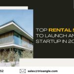 1rental-blog