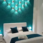 Best Price Bed and Breakfast Bari