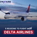 5-Reasons-to-Flight-with-Delta-Airlines