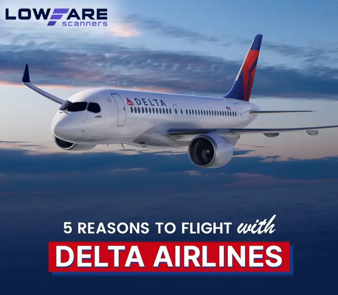 5-Reasons-to-Flight-with-Delta-Airlines