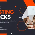5-testing-hacks