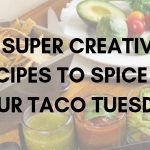 5_SUPER_CREATIVE_RECIPES_TO_SPIC