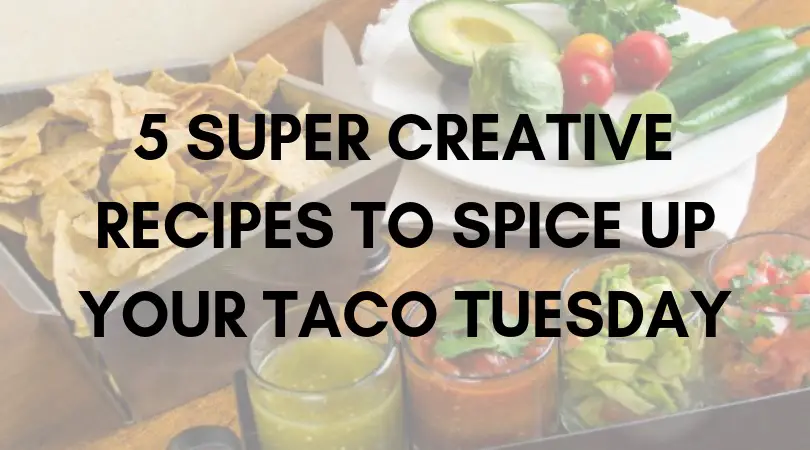 5_SUPER_CREATIVE_RECIPES_TO_SPIC