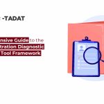 A Comprehensive Guide to the Tax Administration Diagnostic Assessment Tool Frameworkk