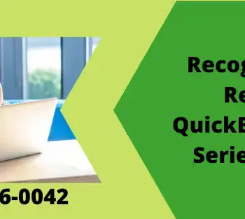 A quick guide to fix QuickBooks 12XXX Series Of Errors