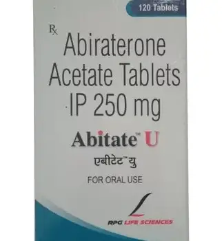 ABITATE-U-1.jpg