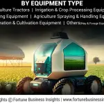 Agriculture Equipment Market - Copy