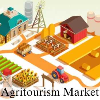 Agritourism Market (2)