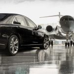 Airport Transportation Services in Monmouth County NJ