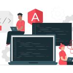 Angular js developers in india