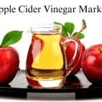 Apple Cider Vinegar Market (1)
