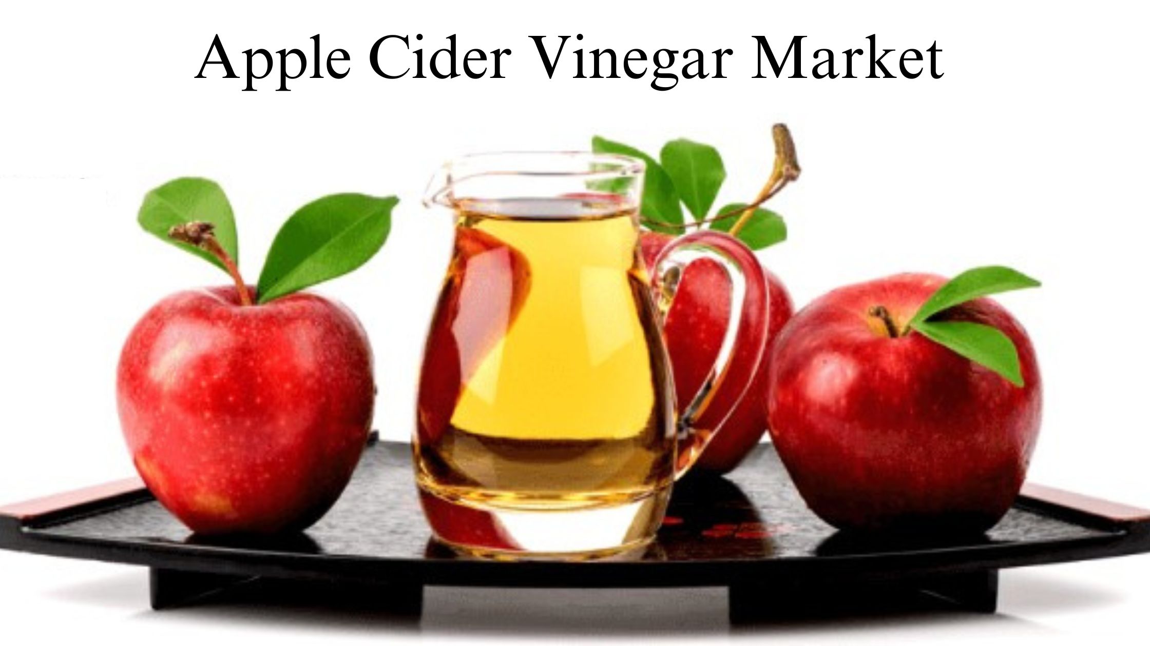 Apple Cider Vinegar Market (1)