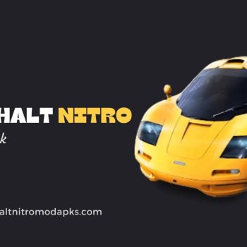 Asphalt-nitro-mod-apk-1536x960 (1)