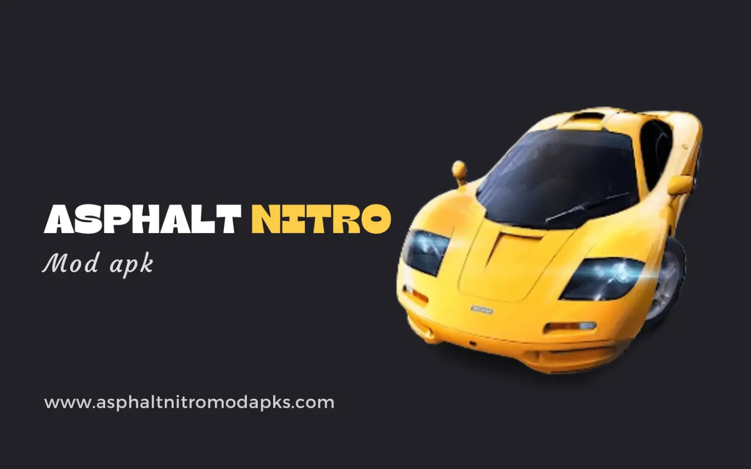 Asphalt-nitro-mod-apk-1536x960 (1)