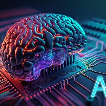 Australia Artificial Intelligence Market