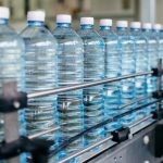 Australia Bottled Water Market 1