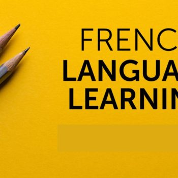 Benefits of Using Online Tutors for Learning French