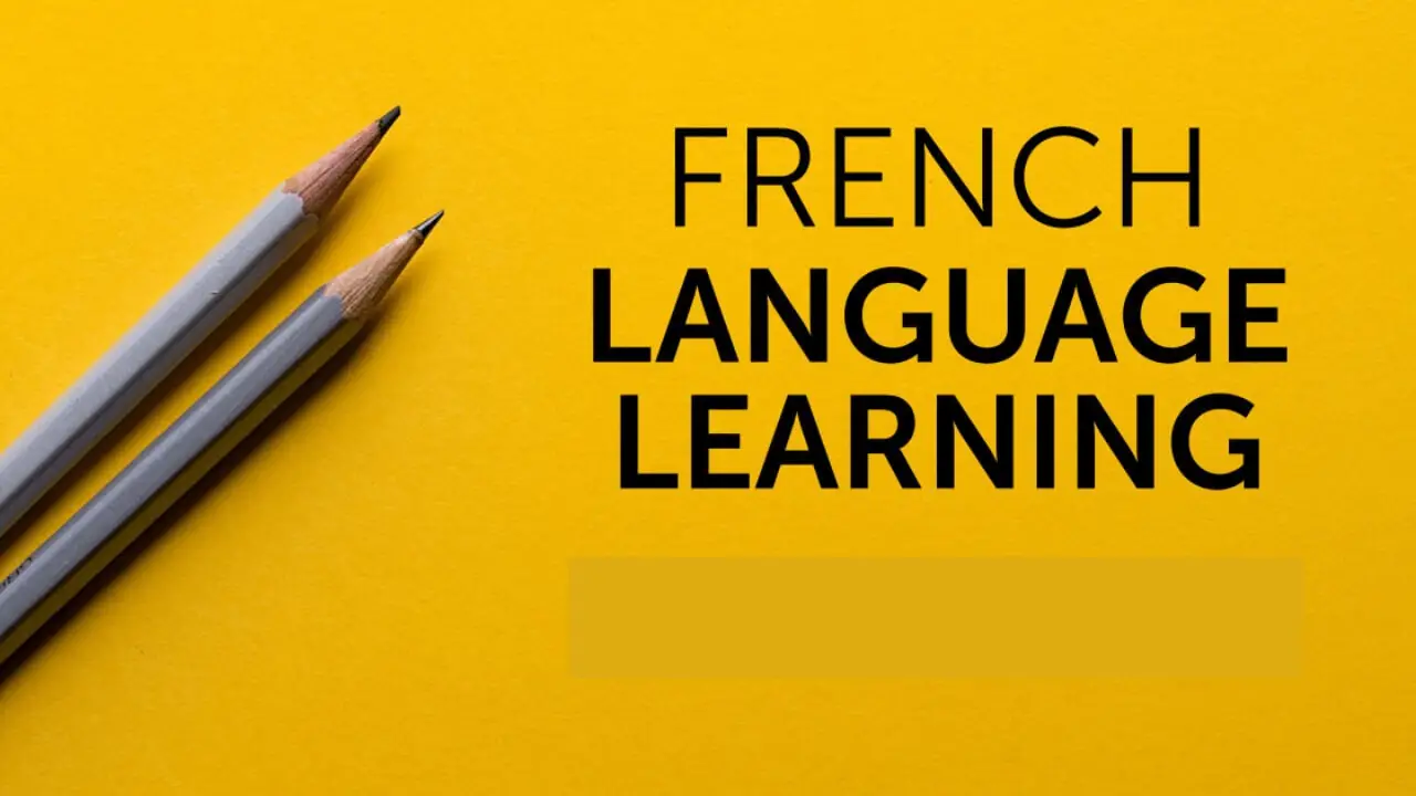 Benefits of Using Online Tutors for Learning French