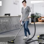 Best Central Vacuum Systems