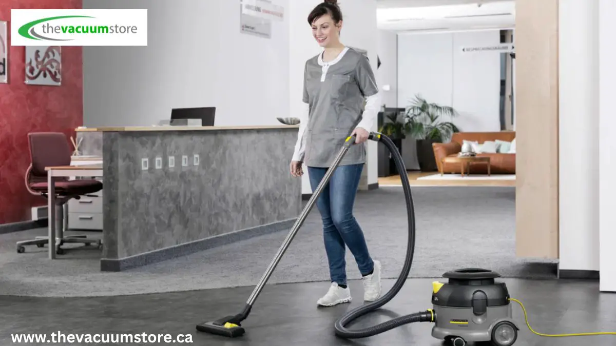 Best Central Vacuum Systems