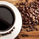 Best Coffee Beans Melbourne