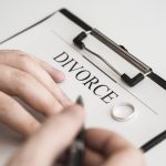 Best-Divorce-Attorneys