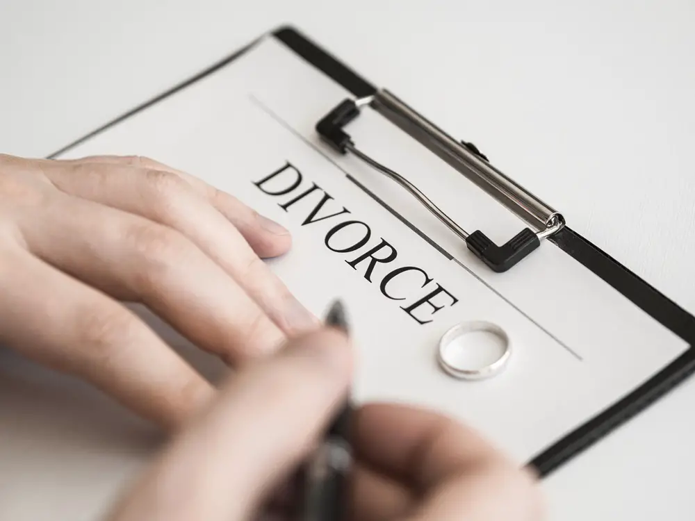 Best-Divorce-Attorneys