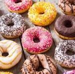 Best Donuts in Perth and Donut Delivery Services