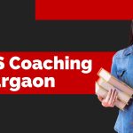 Best IELTS Coaching in Gurgaon or Gurugram