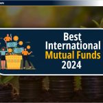 Best International Mutual Funds 2024 (1)