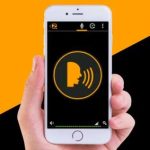 Best-Walkie-Talkie-Apps-For-Android-iPhone