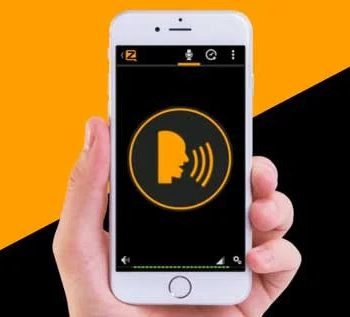 Best-Walkie-Talkie-Apps-For-Android-iPhone