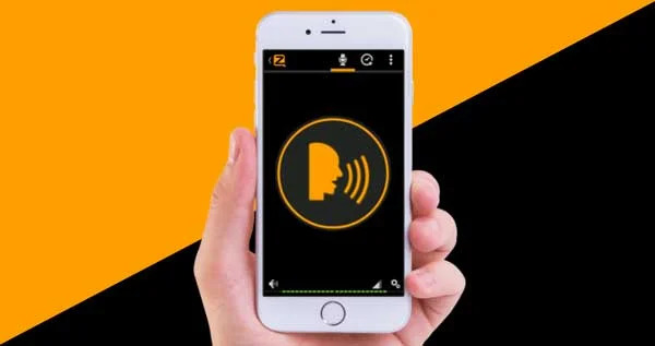 Best-Walkie-Talkie-Apps-For-Android-iPhone