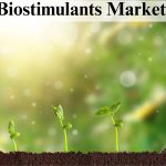 Biostimulants Market (1)