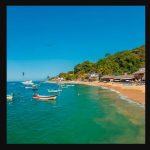 Boat Charter Puerto Vallarta