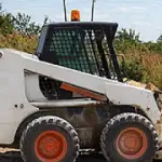 Bobcat and tipper hire Hoppers Crossing