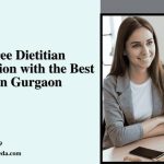 Book a free Consultation with the best dietitian in Gurgaon (1) (1) (1) (1)